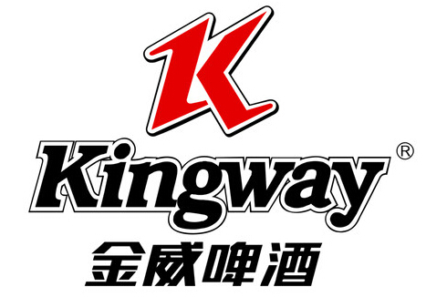 金威啤酒
