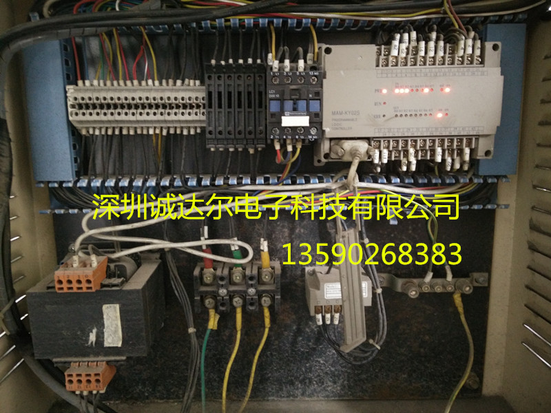 IMG20160718144024_副本.jpg