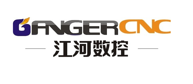 江河数控